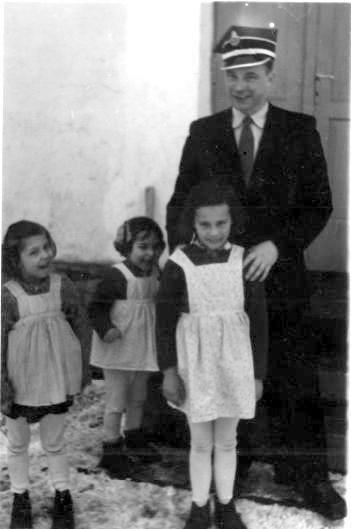12.JPG - J. Dudek z córkami