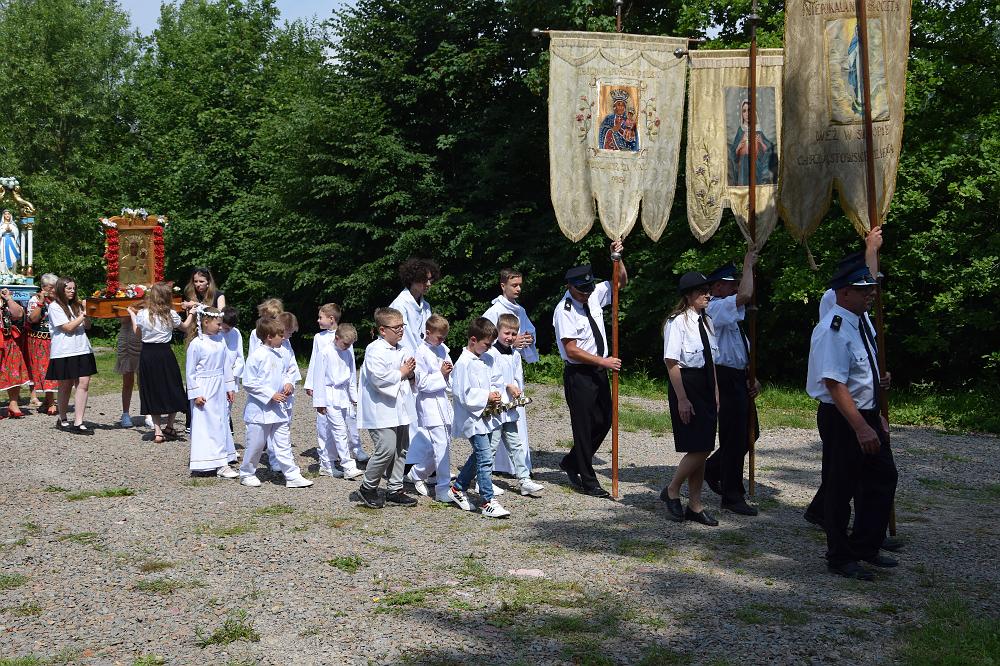 DSC_3379.JPG